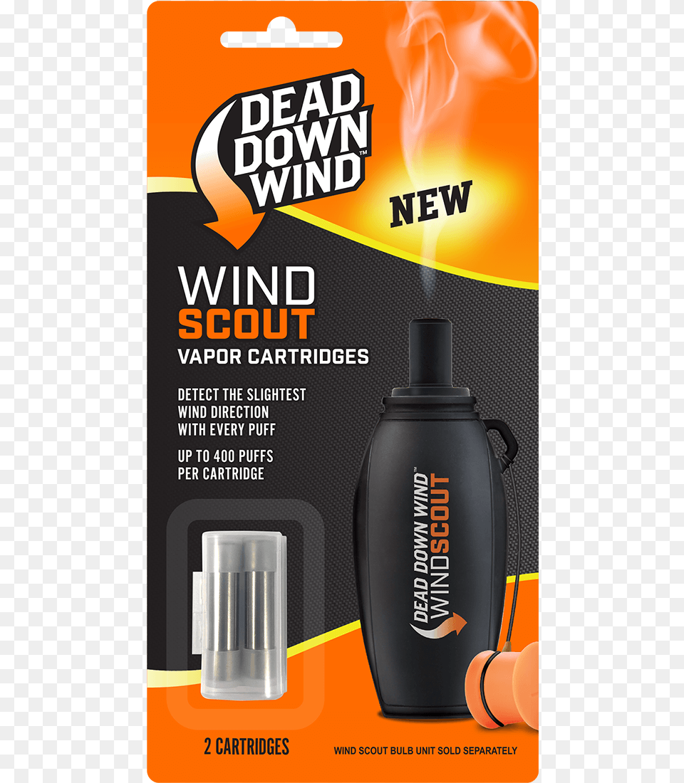 Dead Down Wind, Advertisement, Bottle, Poster, Shaker Png