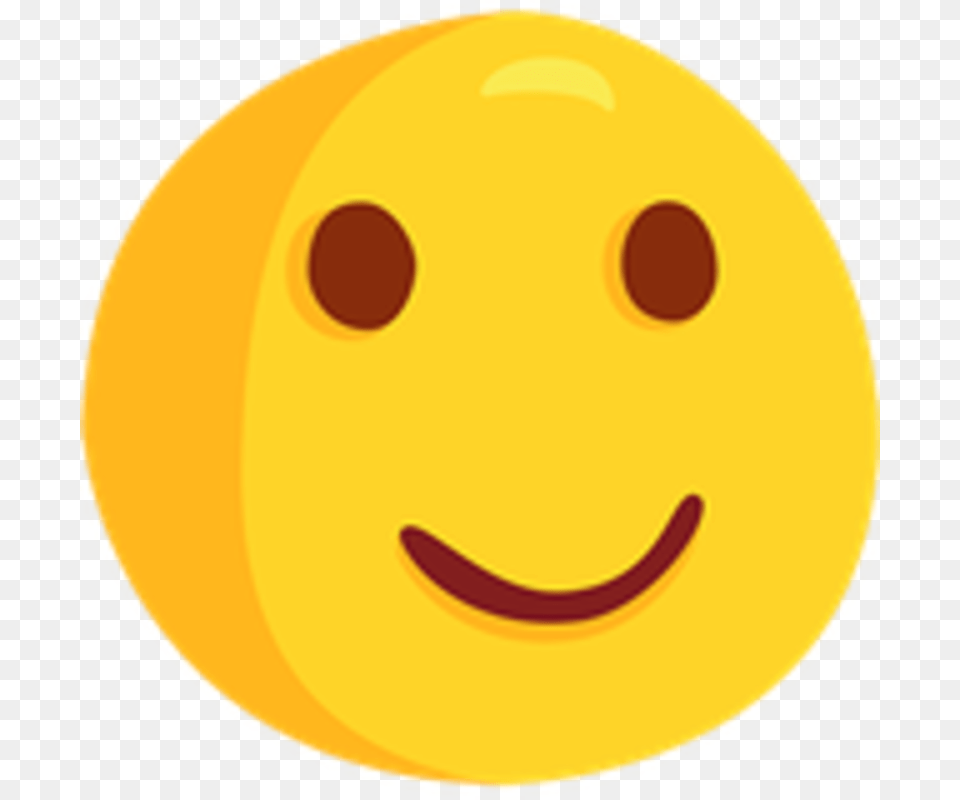 Dead Emoji Gif Free Transparent Png