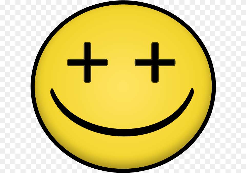 Dead Face Smiling Corpse Dead Smart Smartart Powerpoint, Symbol, Logo Free Png