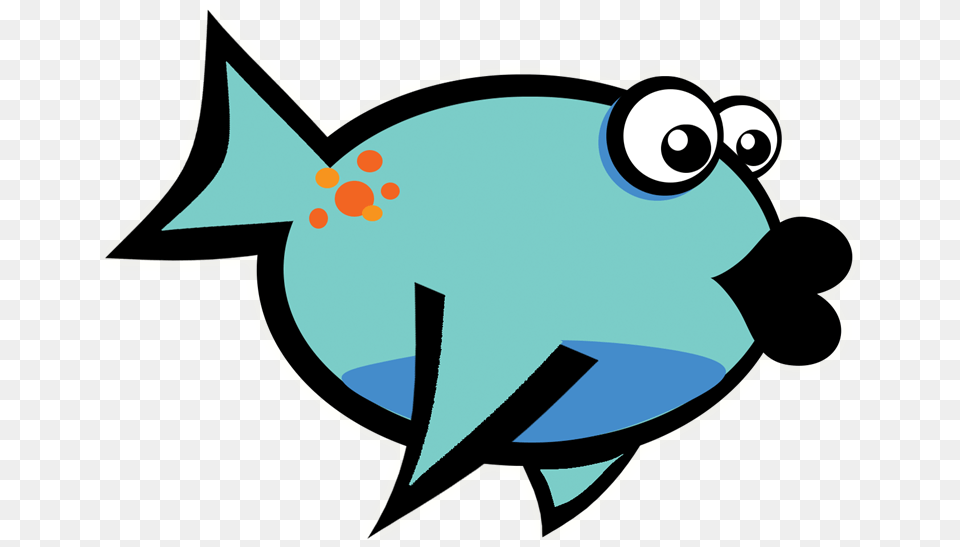 Dead Fish Clipart At Getdrawings Fish With Lips Clipart, Animal, Kangaroo, Mammal, Sea Life Free Transparent Png