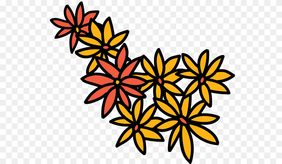 Dead Flower Clip Art Applestory, Floral Design, Graphics, Pattern Free Png