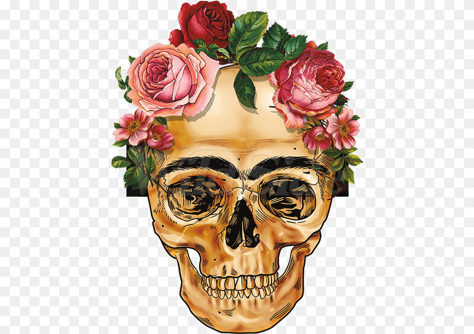 Dead Flowers Day Of The Dead, Rose, Plant, Flower, Flower Arrangement Png
