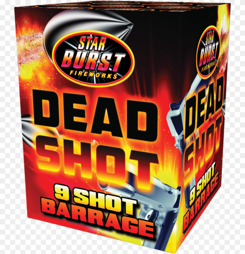 Dead Food, Can, Tin Png Image