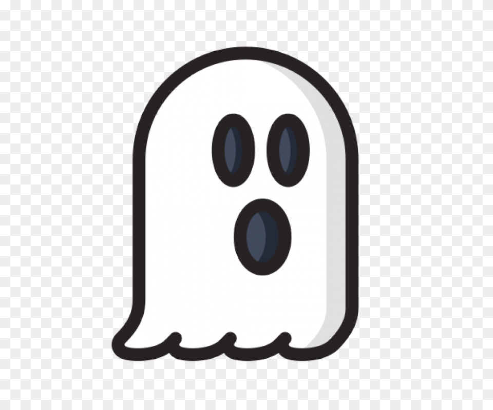 Dead Ghost Halloween Horror Monster Ghost, Game Free Png Download