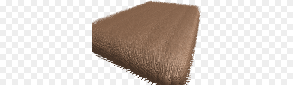 Dead Grass Warning Laggy Roblox Brown Roblox Grass Transparent, Home Decor, Wood, Rug, Outdoors Png Image