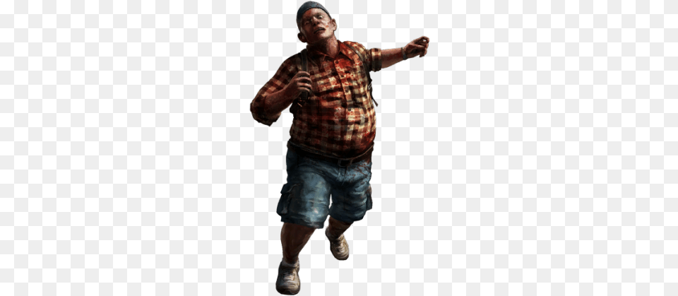 Dead Island Dead Island Riptide Walker, Person, Head, Hand, Finger Free Transparent Png