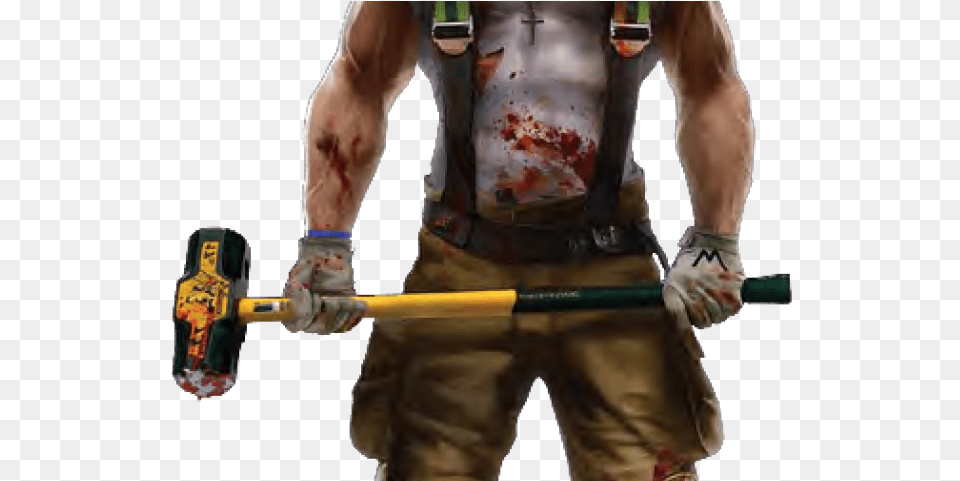 Dead Island Images Dead Island, Person Png