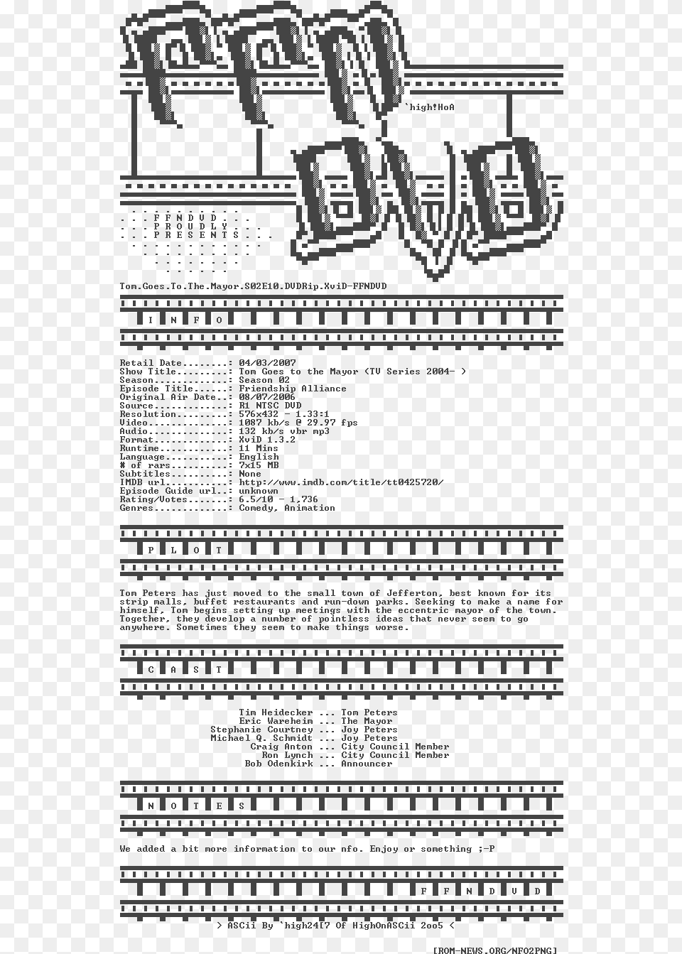 Dead Island Jtag Xbox360 Complex Black And White Vintage, Text, City, Person Free Png