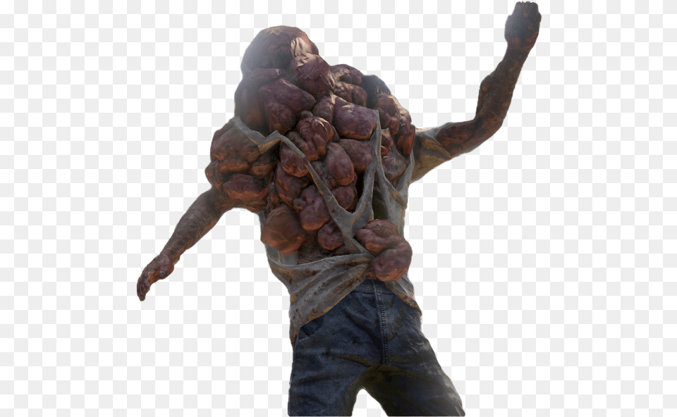 Dead Island Suicider, Baby, Body Part, Finger, Hand Png Image