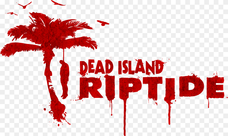 Dead Island Transparent Images Dead Island Riptide, Palm Tree, Plant, Tree, Person Free Png