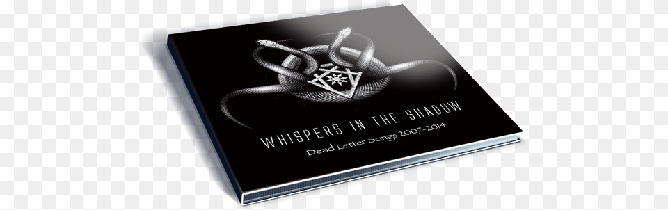 Dead Letter Songs 2007 2014 Helel Ben Shachar Yalal, Book, Publication, Text, Accessories Free Transparent Png