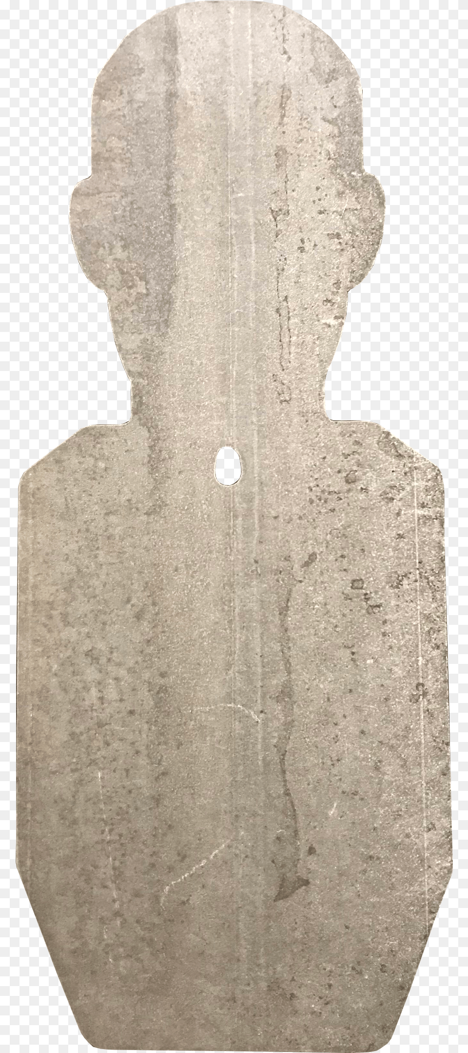 Dead Man Ar500 Target Bust, Archaeology, Gravestone, Tomb, Adult Png Image