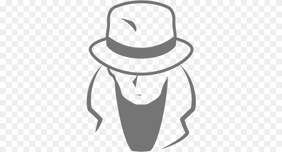 Dead Man39s Snitch, Clothing, Hat, Sun Hat, Stencil Png