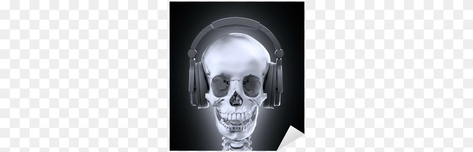 Dead Music, Electronics, Baby, Person Png Image