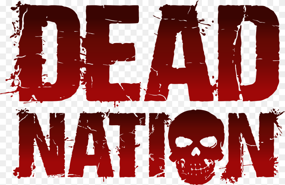 Dead Nation, Face, Head, Person, Baby Free Transparent Png