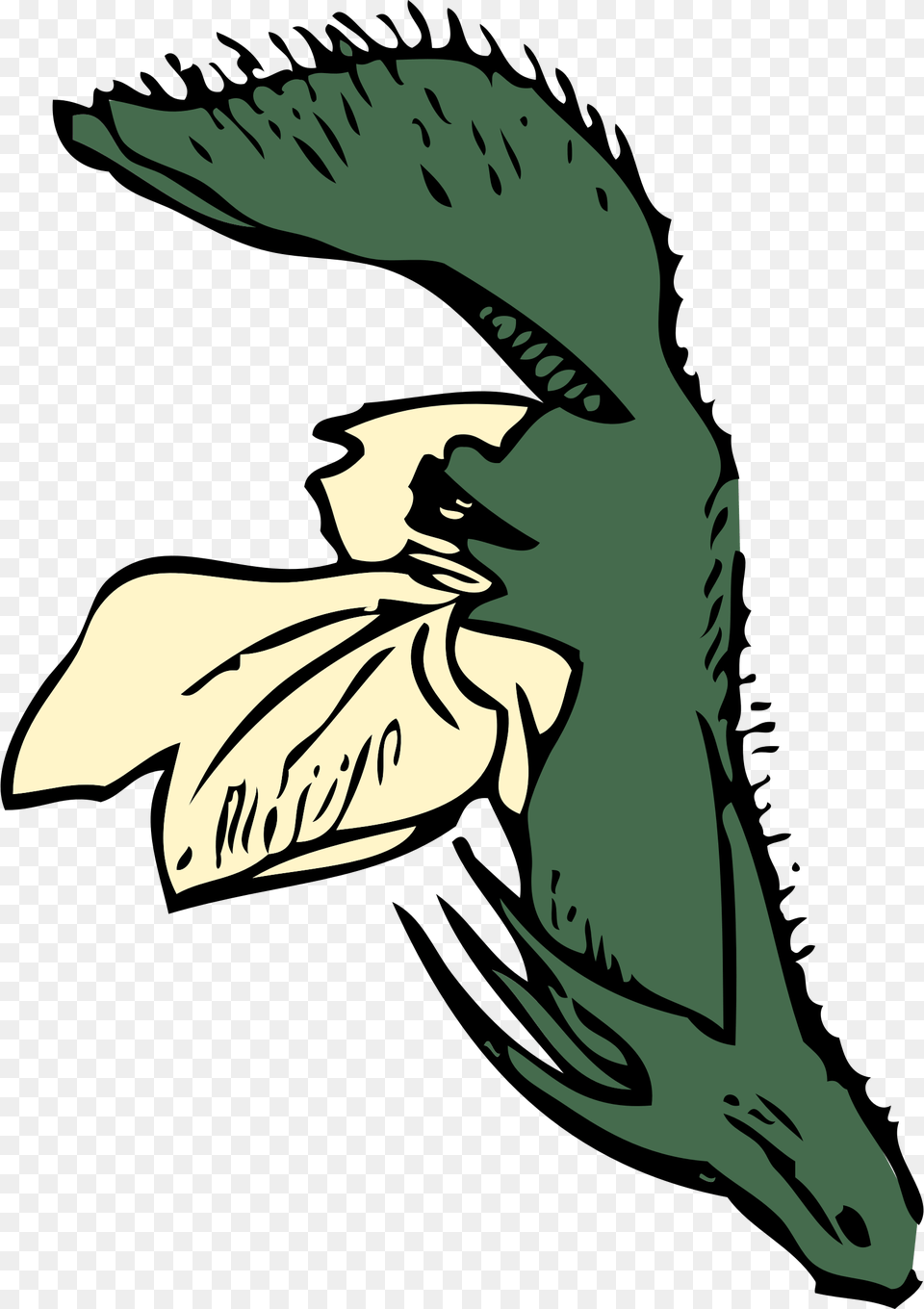 Dead Nettle Clip Arts Clip Art, Animal, Beak, Bird, Flower Png