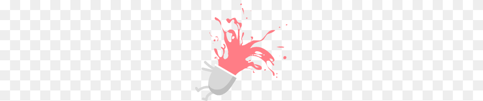 Dead Numskull, Art, Graphics Free Png Download