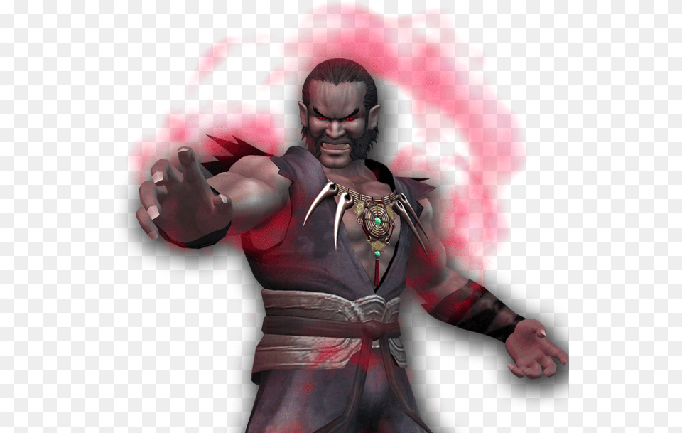 Dead Or Alive Boss, Body Part, Finger, Hand, Person Png