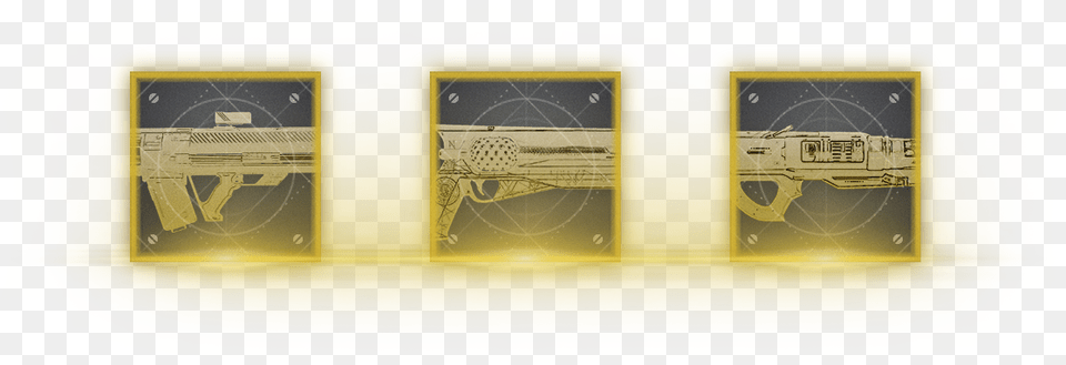Dead Orbit Will Offer The Eye Of Another World Ornament Electronics, Firearm, Weapon, Railway, Train Free Transparent Png