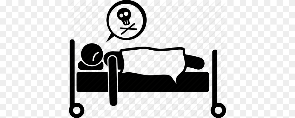 Dead Person Dead Person Images, Couch, Furniture, Cushion, Home Decor Png Image