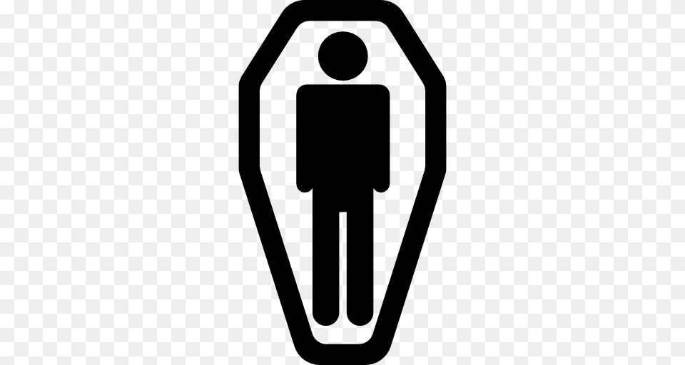 Dead Person Transparent Dead Person Images, Sign, Symbol, Ammunition, Grenade Png Image