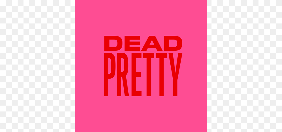 Dead Pretty Lead Now, Logo, Text, Dynamite, Weapon Png