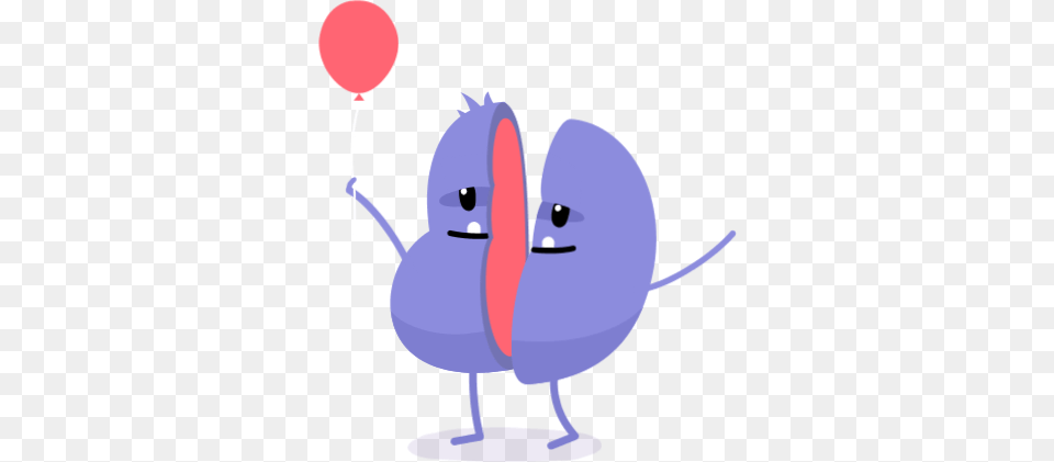 Dead Putz, Balloon, Food, Sweets, Person Free Transparent Png