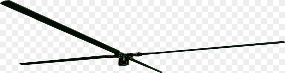Dead Rising Cine Helicopter Blade Lg Helicopter Blades Transparent Background, Appliance, Ceiling Fan, Device, Electrical Device Png