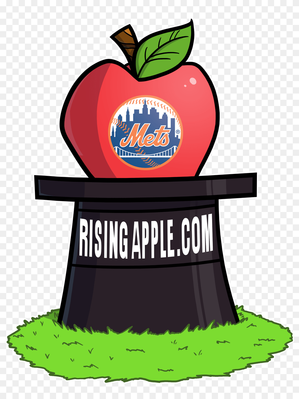 Dead Rising Clipart Apple, Food, Fruit, Plant, Produce Png