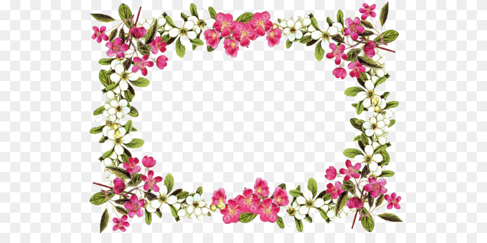 Dead Rising Clipart Flower, Flower Arrangement, Plant, Accessories, Ornament Free Transparent Png