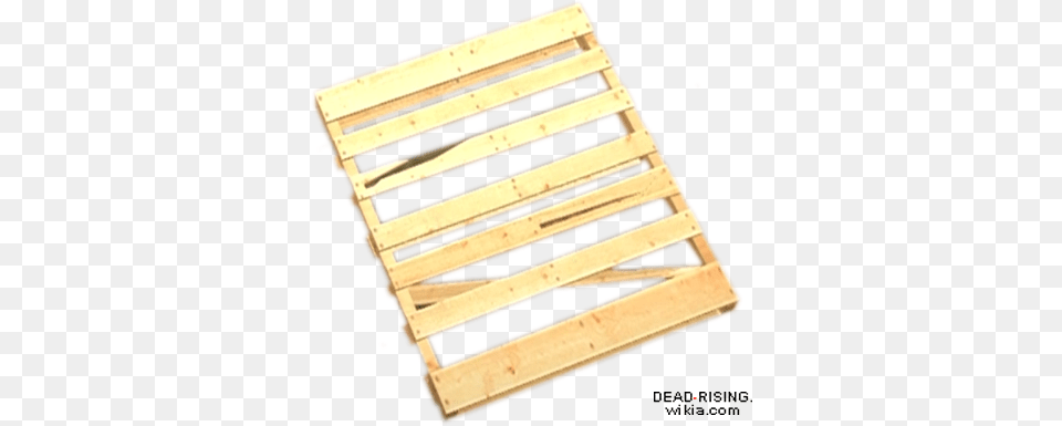Dead Rising Pallet Plywood, Wood, Box, Crate, Lumber Png