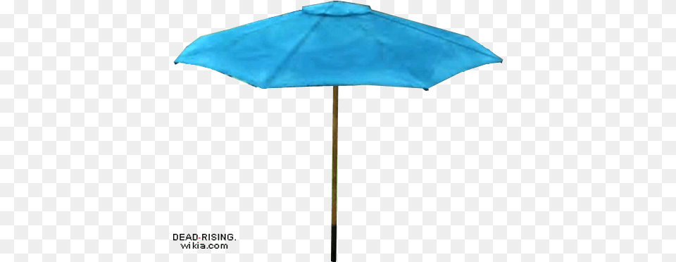 Dead Rising Parasol Parasol, Canopy, Umbrella, Patio, Housing Free Png