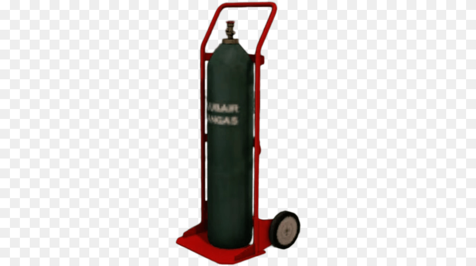 Dead Rising Propane Tank 2 Dead Rising, Cylinder, Gas Pump, Machine, Pump Png Image