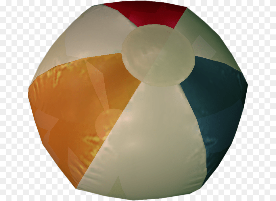 Dead Rising Wiki Circle, Sphere, Ball, Football, Soccer Png