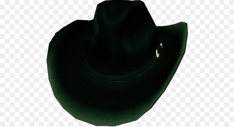 Dead Rising Wiki Cowboy Hat, Clothing, Cowboy Hat, Adult, Female Free Png