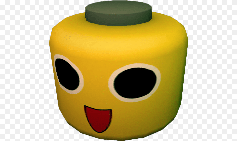 Dead Rising Wiki Dead Rising Yellow Hat, Jar, Pottery, Skating, Rink Png