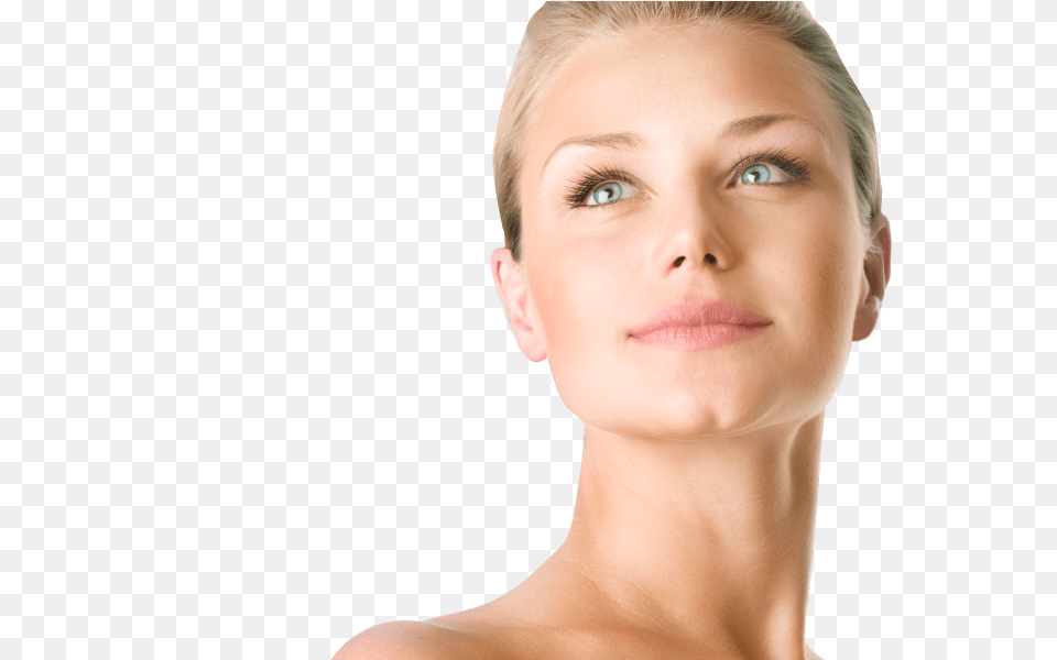 Dead Sea Mud Face Mask Spa Model, Adult, Portrait, Photography, Person Free Png