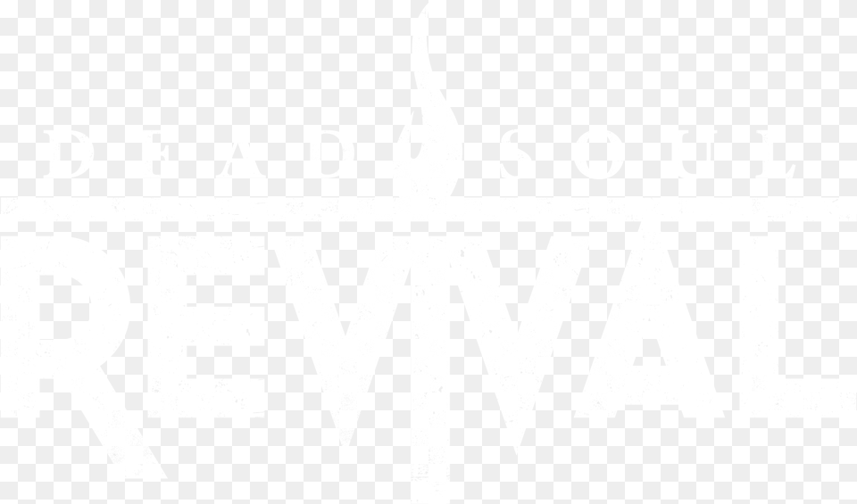 Dead Soul Revival Zapier Logo Transparent White, Text Free Png Download