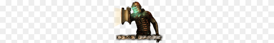 Dead Space, Adult, Male, Man, Person Free Png