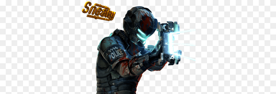 Dead Space 2 Dead Space 2, Adult, Male, Man, Person Png