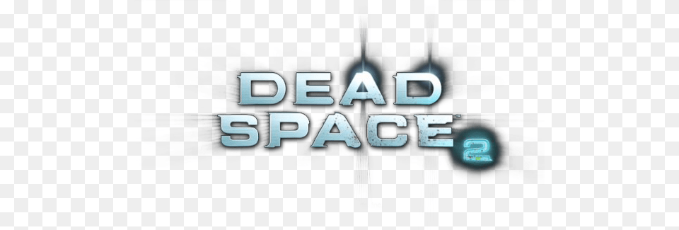 Dead Space 2 Patch Crack Dead Space 2 Logo, Light, Lighting Png Image