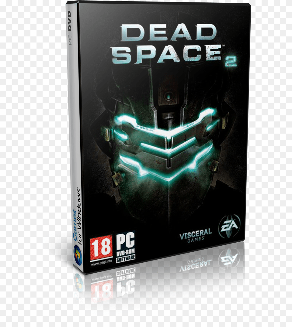 Dead Space 2 Pc Game, Light, Advertisement, Poster, Scoreboard Png Image