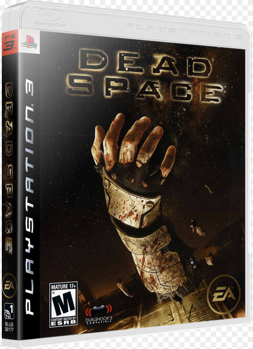 Dead Space Dead Space Xbox, Finger, Person, Body Part, Hand Free Transparent Png