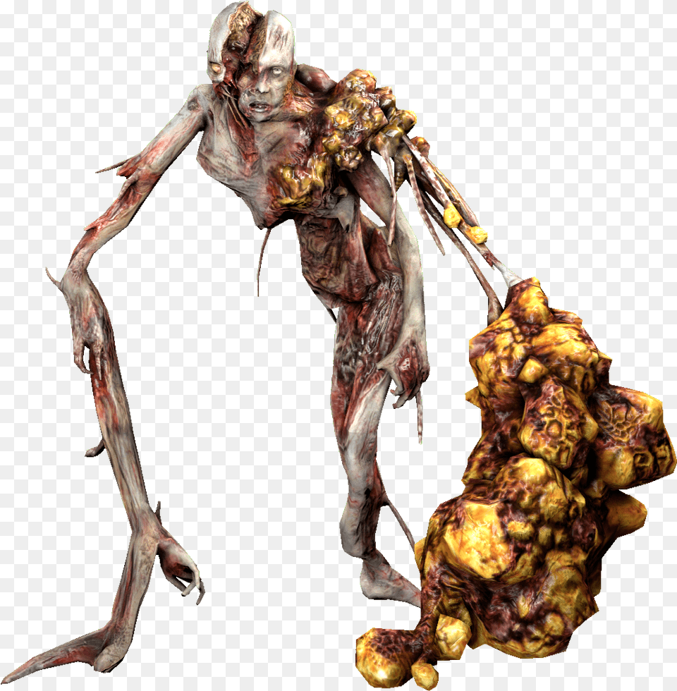 Dead Space Exploder Necromorph Variants, Adult, Wedding, Person, Female Free Transparent Png