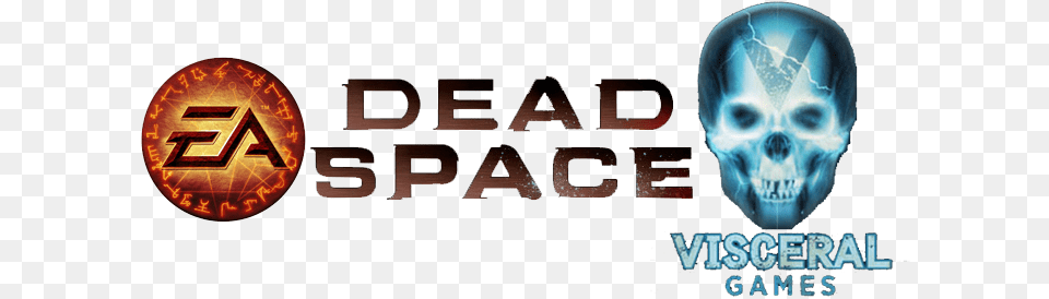 Dead Space Fans Group Graphics, Person Png