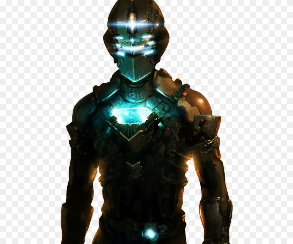 Dead Space Isaac Clarke Isaac Clarke Dead Space, Adult, Male, Man, Person Free Transparent Png