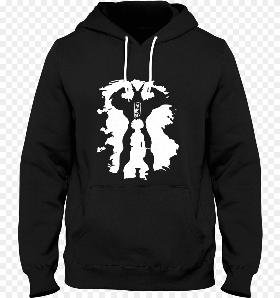 Dead Space Ishimura Shirt, Clothing, Hoodie, Knitwear, Sweater Free Transparent Png