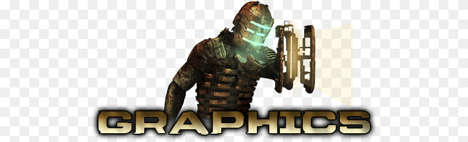 Dead Space Makes One Of Two Graphic Engines Godfather Dead Space Wallpaper Hd, Adult, Male, Man, Person Png