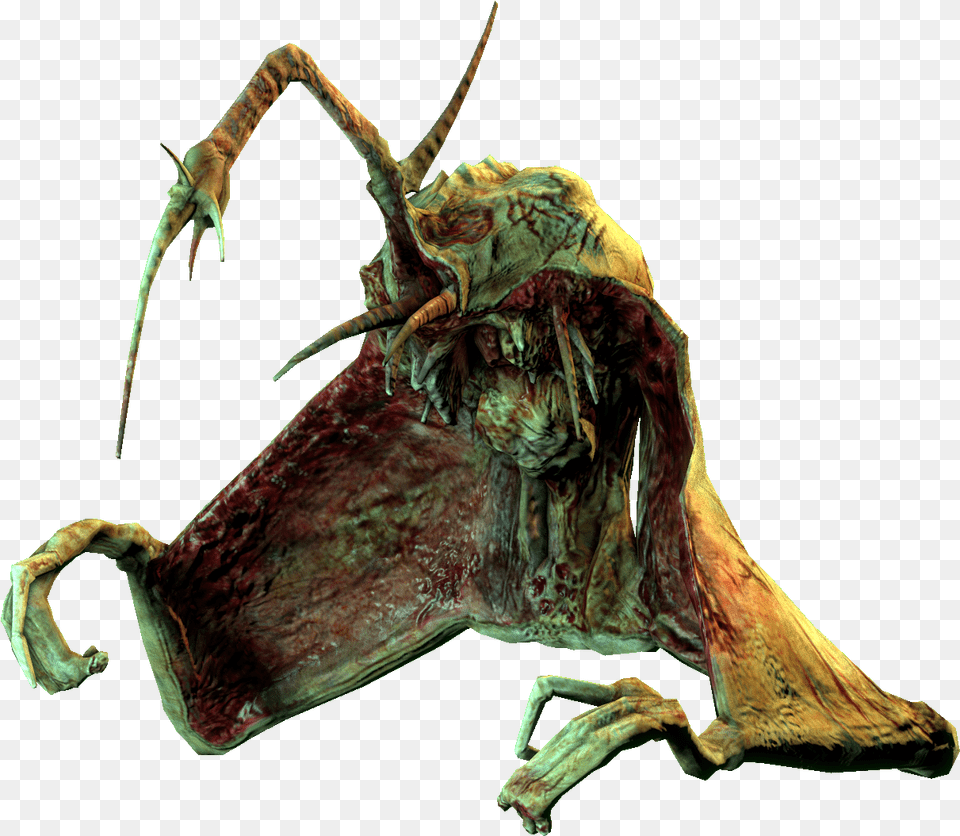 Dead Space Necromorph Infector Dead Space Necromorphs Art, Electronics, Hardware, Animal, Dinosaur Png