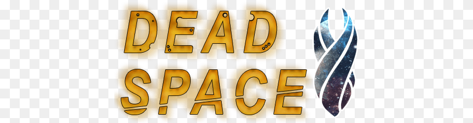 Dead Space Tan Free Png Download